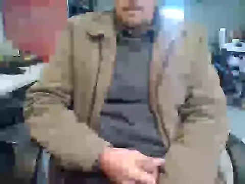Snapshot of Raimundo1971 chatting on June 2026 04:09:01 PM Raimundo1971 online show from June 2026 04:09:01 PM