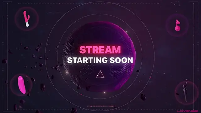 arielenbsas online show from May 2026 09:10:01 PM