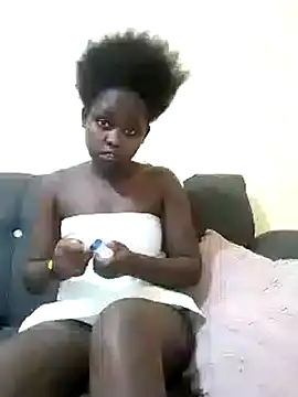 Sweetcecie01 online show from March 2025 09:53:02 PM