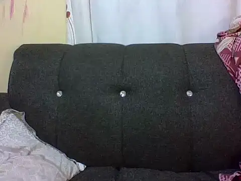 Sweetcecie01 online show from February 2026 09:53:02 PM