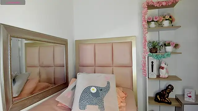 Snapshot of Kendy_Wilkinson chatting on January 2025 12:52:01 PM Kendy Wilkinson online show from January 2025 12:52:01 PM