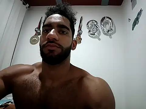 mailo hot sexi online show from September 2025 07:41:02 PM