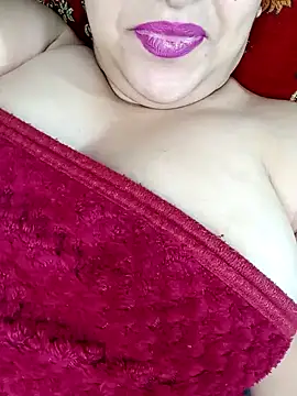 pipachox online show from January 2025 03:51:01 AM