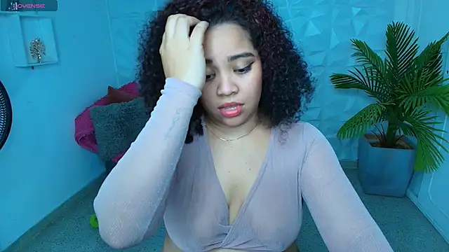 Snapshot of AngelaCoffee chatting on March 2025 10:16:02 AM AngelaCoffee online show from March 2025 10:16:02 AM