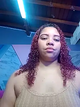 Snapshot of AngelaCoffee chatting on November 2025 03:05:01 AM AngelaCoffee online show from November 2025 03:05:01 AM