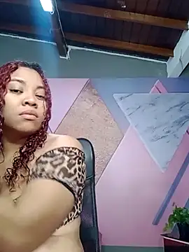 Snapshot of AngelaCoffee chatting on November 2025 02:50:02 AM AngelaCoffee online show from November 2025 02:50:02 AM