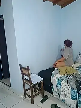 Snapshot of AngelaCoffee chatting on November 2025 10:31:01 PM AngelaCoffee online show from November 2025 10:31:01 PM