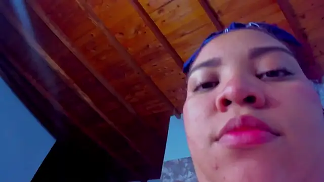 AngelaCoffee online show from March 2026 01:10:01 AM