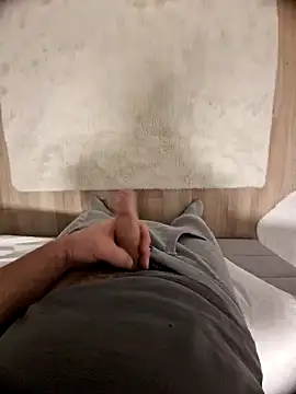 Alexo69byby69 online show from January 2025 05:34:01 PM