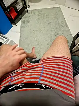 Alexo69byby69 online show from January 2025 07:46:01 PM