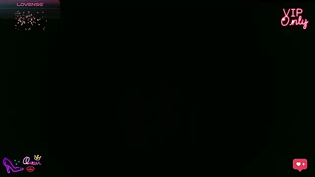 LauGrayJ online show from January 2026 05:55:01 AM