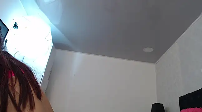 Sophy wm online show from January 2025 04:57:02 AM