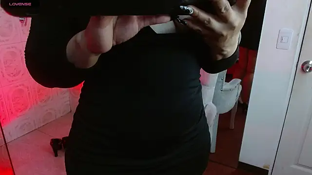 Sophy wm online show from October 2025 07:28:01 AM