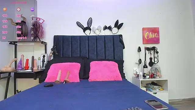 Snapshot of emmily_giraldo chatting on February 2025 11:53:01 AM emmily giraldo online show from February 2025 11:53:01 AM