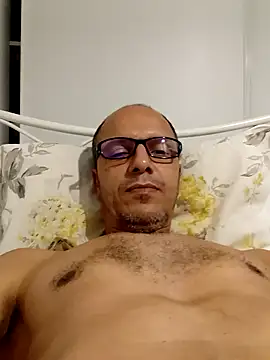 Snapshot of yamsma chatting on July 2026 07:11:02 AM yamsma online show from July 2026 07:11:02 AM