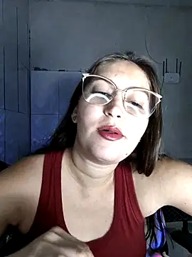 Snapshot of dani123unica chatting on September 2025 10:34:02 PM dani123unica online show from September 2025 10:34:02 PM