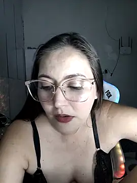 Snapshot of dani123unica chatting on September 2025 10:55:02 PM dani123unica online show from September 2025 10:55:02 PM