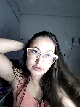 Snapshot of dani123unica chatting on September 2025 04:10:02 PM dani123unica online show from September 2025 04:10:02 PM