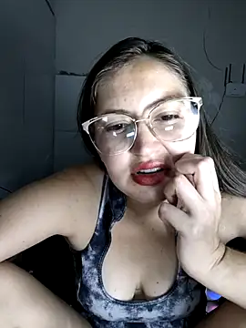 Snapshot of dani123unica chatting on September 2025 10:41:01 AM dani123unica online show from September 2025 10:41:01 AM