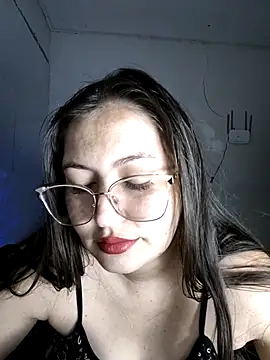 Snapshot of dani123unica chatting on September 2025 10:53:02 AM dani123unica online show from September 2025 10:53:02 AM