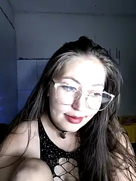 Snapshot of dani123unica chatting on September 2025 11:04:02 AM dani123unica online show from September 2025 11:04:02 AM