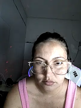 Snapshot of dani123unica chatting on October 2025 04:13:02 PM dani123unica online show from October 2025 04:13:02 PM