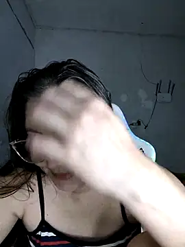 Snapshot of dani123unica chatting on October 2025 10:13:01 AM dani123unica online show from October 2025 10:13:01 AM