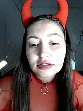 Snapshot of dani123unica chatting on October 2025 10:35:02 AM dani123unica online show from October 2025 10:35:02 AM