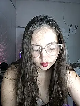 Snapshot of dani123unica chatting on October 2025 10:52:02 PM dani123unica online show from October 2025 10:52:02 PM