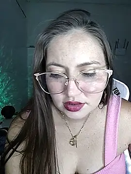 Snapshot of dani123unica chatting on October 2025 11:14:02 PM dani123unica online show from October 2025 11:14:02 PM