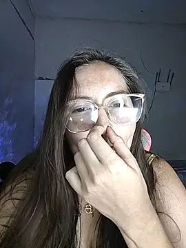 Snapshot of dani123unica chatting on October 2025 10:32:01 PM dani123unica online show from October 2025 10:32:01 PM