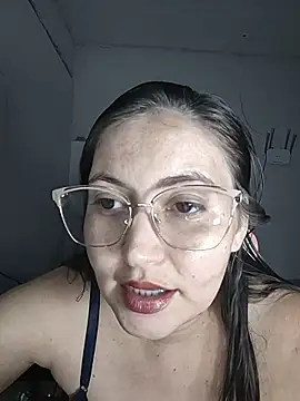 Snapshot of dani123unica chatting on October 2025 04:39:01 PM dani123unica online show from October 2025 04:39:01 PM