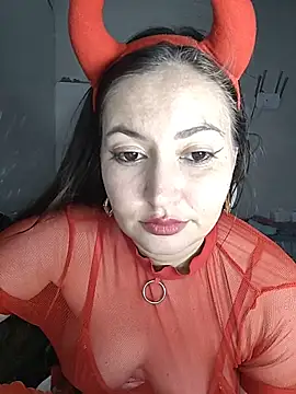 Snapshot of dani123unica chatting on October 2025 10:48:02 PM dani123unica online show from October 2025 10:48:02 PM