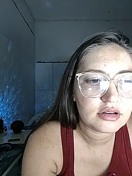 Snapshot of dani123unica chatting on October 2025 10:25:02 PM dani123unica online show from October 2025 10:25:02 PM