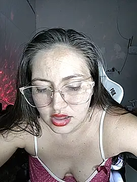 Snapshot of dani123unica chatting on October 2025 10:43:02 PM dani123unica online show from October 2025 10:43:02 PM