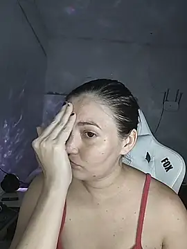 Snapshot of dani123unica chatting on November 2025 04:18:02 PM dani123unica online show from November 2025 04:18:02 PM