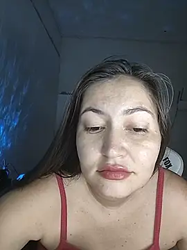 Snapshot of dani123unica chatting on November 2025 10:38:01 AM dani123unica online show from November 2025 10:38:01 AM