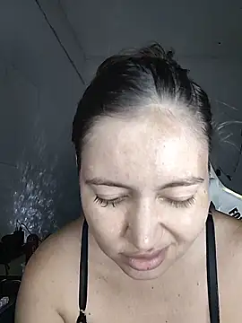 Snapshot of dani123unica chatting on November 2025 10:25:01 AM dani123unica online show from November 2025 10:25:01 AM