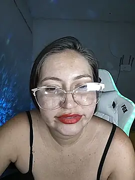 Snapshot of dani123unica chatting on November 2025 10:31:02 PM dani123unica online show from November 2025 10:31:02 PM