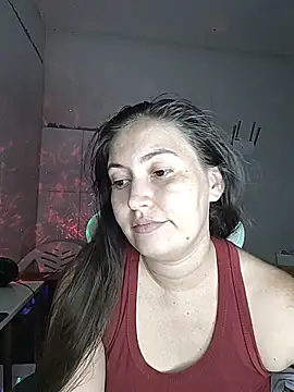 Snapshot of dani123unica chatting on November 2025 04:07:01 PM dani123unica online show from November 2025 04:07:01 PM