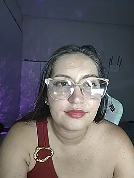 Snapshot of dani123unica chatting on November 2025 10:41:02 PM dani123unica online show from November 2025 10:41:02 PM