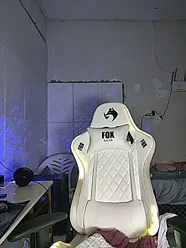 Snapshot of dani123unica chatting on November 2025 10:53:02 PM dani123unica online show from November 2025 10:53:02 PM