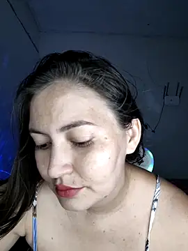 Snapshot of dani123unica chatting on November 2025 10:28:02 AM dani123unica online show from November 2025 10:28:02 AM