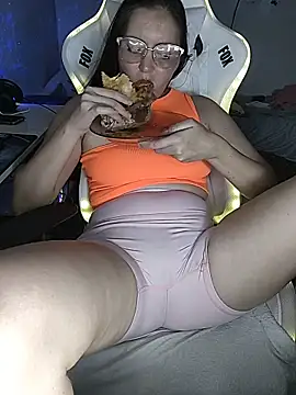 Snapshot of dani123unica chatting on November 2025 10:57:02 PM dani123unica online show from November 2025 10:57:02 PM