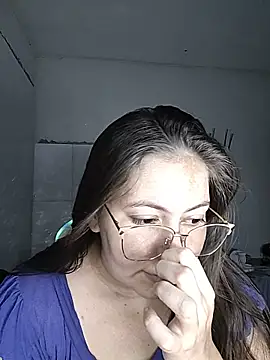 Snapshot of dani123unica chatting on December 2025 10:20:02 AM dani123unica online show from December 2025 10:20:02 AM