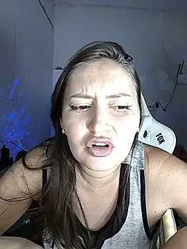 Snapshot of dani123unica chatting on December 2025 10:15:02 PM dani123unica online show from December 2025 10:15:02 PM