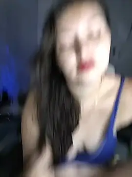 dani123unica online show from January 2026 10:53:01 AM