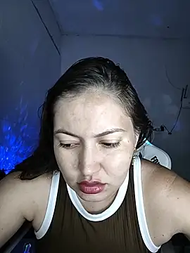 dani123unica online show from February 2026 10:22:02 AM