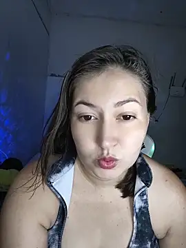 dani123unica online show from March 2026 10:30:02 AM