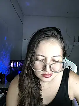 dani123unica online show from May 2026 10:24:02 AM